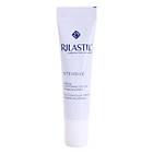 Rilastil Intensive Eye Contour Cream 15ml