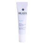 Rilastil Micro Eye Contour Cream 15ml