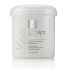 Jessica ZenSpa Revive Microdermabrasion Foot Scrub 453g