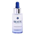 Rilastil Hydrotenseur Concentrate In Drops 30ml