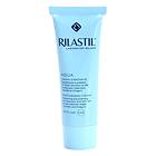 Rilastil Aqua Moisturizing Cream SPF15 50ml
