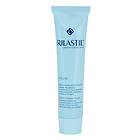 Rilastil Aqua Moisturizing Mask 75ml