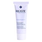 Rilastil Hydrotenseur Nourissante Crème 50ml