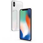 Champion Slim Cover for iPhone X/XS