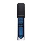 Essence Metal Shock Lip Paint Gloss 5ml