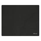 Trust Ziva Mousepad