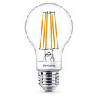 Philips SceneSwitch Classic LED E27 A60 2700K 827lm 7.5W