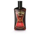 Hawaiian Tropic Coconut Tanning Oil 200ml