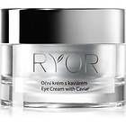 RYOR Caviar Care Eye Cream 50ml