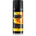 RYOR Argan Oil Wrinkle Filler 50ml