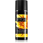 RYOR Argan Oil Day Cream With Hyaluronic Acid 50ml
