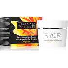 RYOR Argan Oil Extra Nourishing Cream Dry Skin 50ml