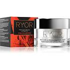 RYOR Gold & Argan Oil Night Cream 50ml