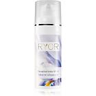 RYOR Targeted Skin Protection Trio Active Cream SPF30 50ml