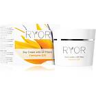 RYOR Coenzyme Q10 Day Cream 50ml