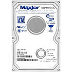 Maxtor DiamondMax Plus 9 6Y160M0 8MB 160GB