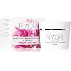 RYOR Ryamar Day Cream Very Sensitive Skin 50ml