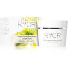 RYOR Traditional Almond Ultra-Rich Cream Dry/Sensitive Skin 50ml