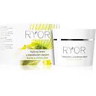 RYOR Almond Oil Nourishing Cream Dry/Sensitive Skin 50ml