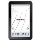 Thomson TEO7-RK1BK8 8GB