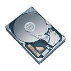 Maxtor DiamondMax Plus 9 6Y200M0 8MB 200GB