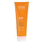 Annemarie Börlind Sun Fluid SPF20 125ml