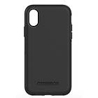 Otterbox Symmetry Case for iPhone X