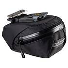 Bontrager Pro Quick Cleat Seat Pack Small