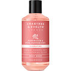 Crabtree & Evelyn Rosewater & Pink Peppercorn Shower Gel 250ml