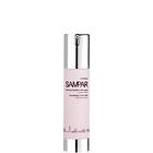 Sampar Essentials Equalizing Foam Peel 30ml