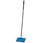 Bissell Sturdy Sweep