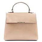 Tuscany Leather TL Bag Small Handbag (TL141628)