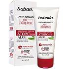 Babaria Atopic Skin Relieving Body Cream 100ml