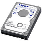 Maxtor DiamondMax 16 160GB