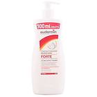 Eudermin Forte Body Cream 500ml