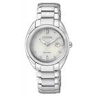 Citizen Eco-Drive Ladies EM0310-61A