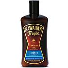 Hawaiian Tropic Rich Tanning Oil SPF4 200ml