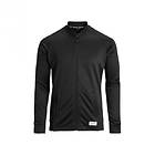 Björn Borg Track Jacket (Herr)