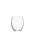 Luigi Bormioli Magnifico DOF Whiskey Glass 50cl
