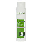 Elancyl Slim Design Night Body Lotion 200ml