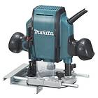 Makita RP0900XJ