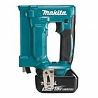 Makita DST112RFJ (2x3,0Ah)