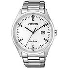 Citizen BM7350-86A