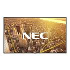 NEC MultiSync C551 55" Full HD