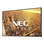 NEC MultiSync C501 50" Full HD