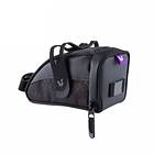 Giant Liv Vecta Seat Bag Medium