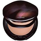 Shiseido The Makeup Compact Foundation SPF15 13g