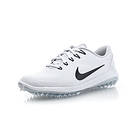 Nike Lunar Control Vapor 2 (Women's)