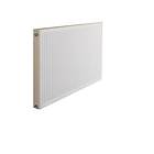 Kermi Therm X2 Profil-K Type 22 (500x400)