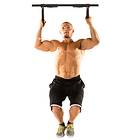 FightBack Chin Up Bar